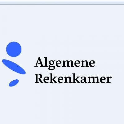 Focus op handhaving Belastingdienst bij schijnzelfstandigheid