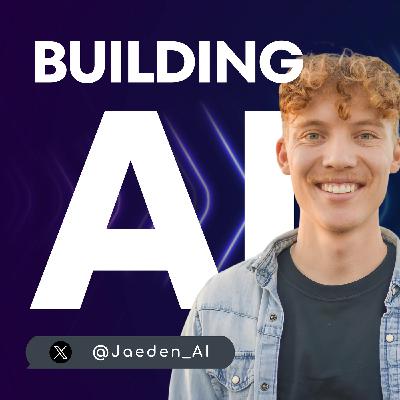 Washington Considers Strengthening Federal AI Authority