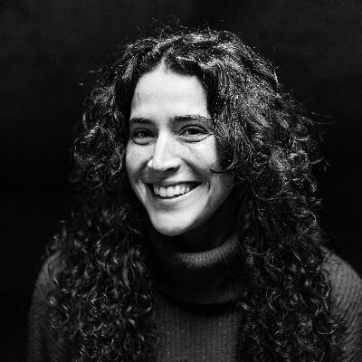 MARO (parte 1): “O mundo terá sempre coisas complicadas. Creio que se houver alguma coisa boa que eu possa trazer ao mundo, é através da música” MARO (parte 1): “O mundo terá sempre coisas complicadas. Creio que se houver alguma coisa boa que eu possa trazer ao mundo, é através da música”