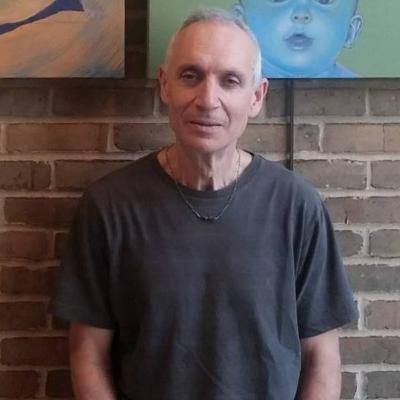 Compassion in Music: A Conversation with Experimental Composer Jim Sande