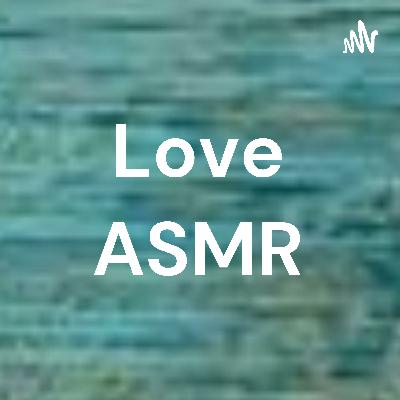 ASMR Gently Whispering Your Favorite Positive Affirmations ❣️ ASMR Gently Whispering Your Favorite Positive Affirmations ❣️