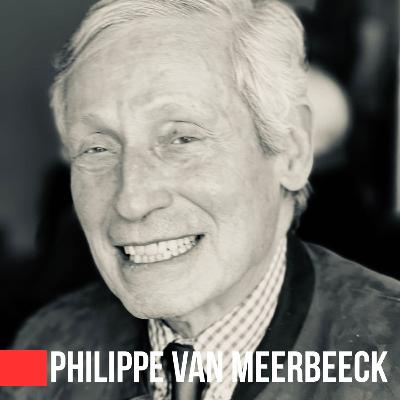 Philippe van Meerbeeck - Les ados en quête de sens dans un climat de fin du monde. Philippe van Meerbeeck - Les ados en quête de sens dans un climat de fin du monde.