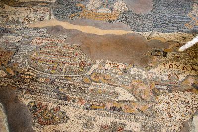 Why the origins of Christianity still matter today Why the origins of Christianity still matter today