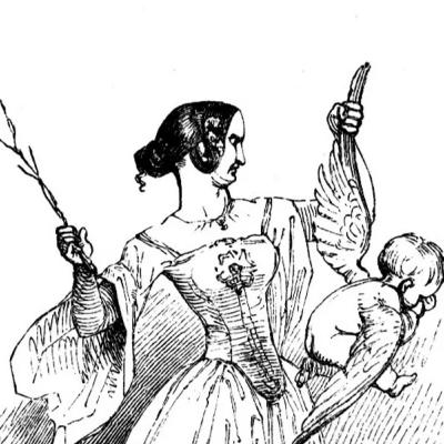 taming of the shrew is gay