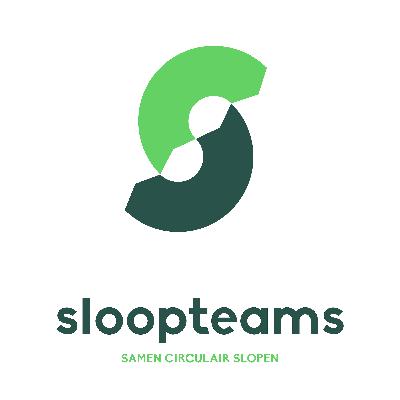 Circulaire sloopteams aflevering 2