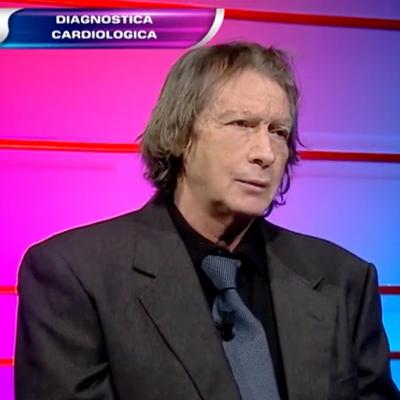 La diagnostica cardiologica: dott. Augusto Mazzetti