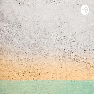 Gonzalo Cotelo Sténeri: Sociólogo Clínico y Psiquiatra Comunitario.