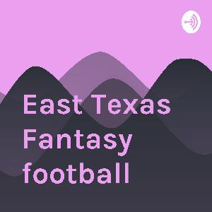 Week 11 review and playoff preview part 1!