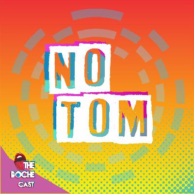 #001 Tá Osso essa vida de pobreza + Trolagem #001 Tá Osso essa vida de pobreza + Trolagem