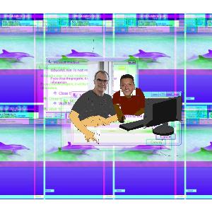 #PODCAST1 - BIELSA31 FULL VERSION + OZIL OKTAVIAN SANG OP WARNET #PODCAST1 - BIELSA31 FULL VERSION + OZIL OKTAVIAN SANG OP WARNET