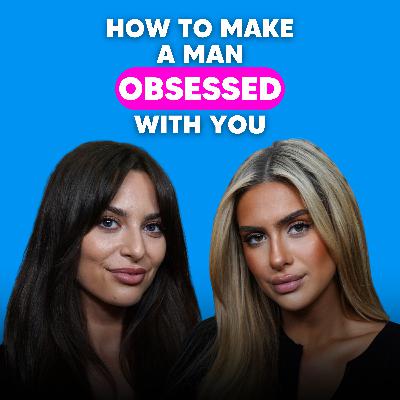 How Confident Women Are Making Men Crumble