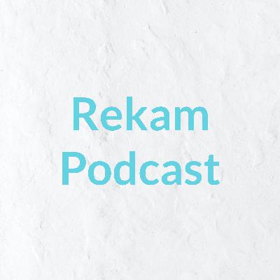 Pentingnya Proses PDKT alias Pendekatan