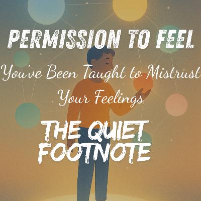 Permission to Feel by Marc Brackett | Building an Emotionally Intelligent Life Permission to Feel by Marc Brackett | Building an Emotionally Intelligent Life
