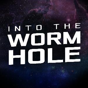 Into the Wormhole: Runabout #47 - SWEAR WORDS! (Star Trek: Picard S1E2) Into the Wormhole: Runabout #47 - SWEAR WORDS! (Star Trek: Picard S1E2)
