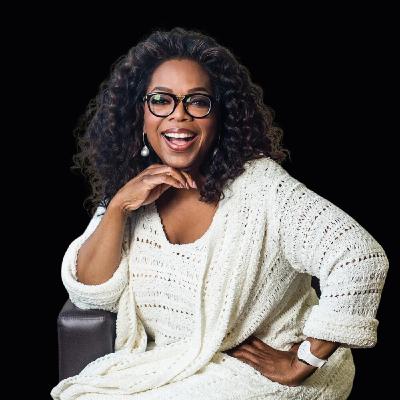 Oprah Winfrey [Harpo]: Elle a refusé 250 millions de dollars (et a eu raison)