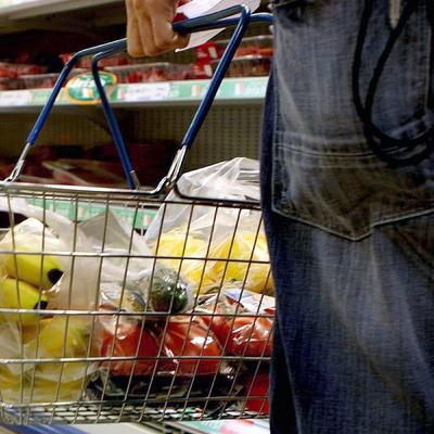 Ultra processed foods... a threat to global health