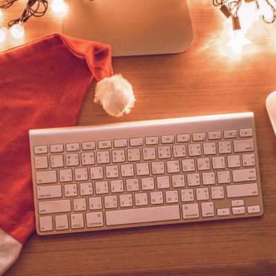 A Co-Worker’s Letter That Wrapped One Family in Hope