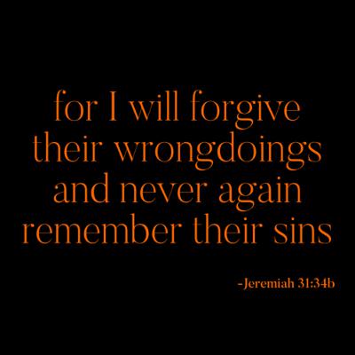 Daily Prayer December 16, 2021