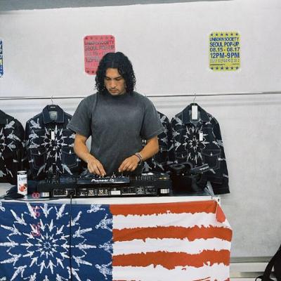 10/10 쇼 - Austen 12.02.25 | VISLA FM