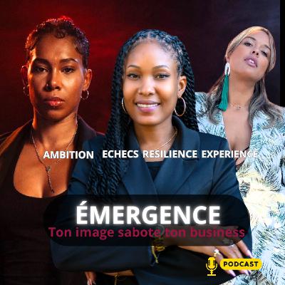 Corps, image et ambition