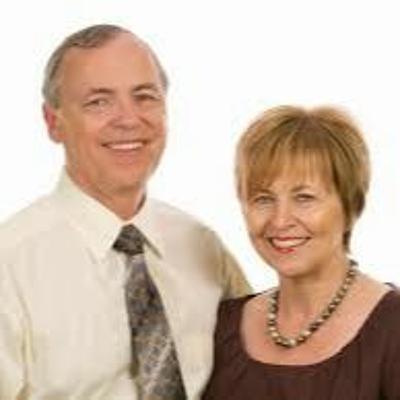 Episode 7584 - Dr. Vann and Sandy Hutchinson Episode 7584 - Dr. Vann and Sandy Hutchinson