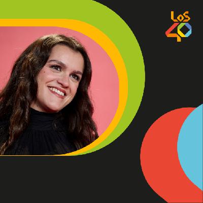Amaia Romero, ¿nuevo fichaje de Almodóvar? - Noticias 29 de enero Amaia Romero, ¿nuevo fichaje de Almodóvar? - Noticias 29 de enero