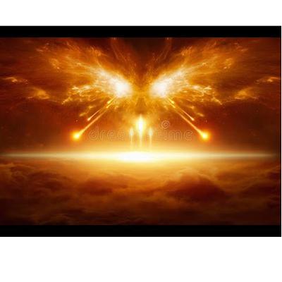 Armageddon: What the Bible Really Says About the End by Bart Ehrman