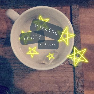 Gilmore Girls 1.3 Gilmore Girls 1.3