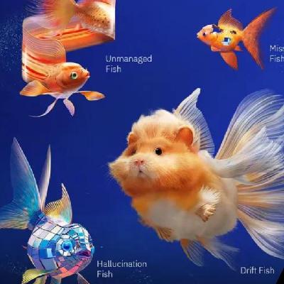 What was hot in March 2024? A look back at the latest news