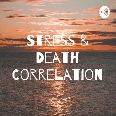 Can Stress Kill You?