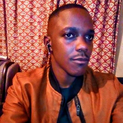 Honour Youth Father