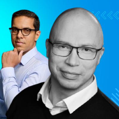 Tero Puranen, Fionia