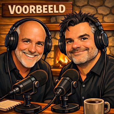 Voorbeeld