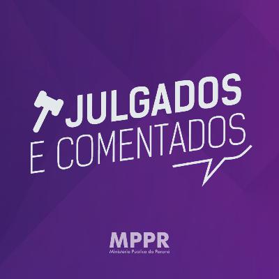 #114 - Combate à violência nos estádios de futebol