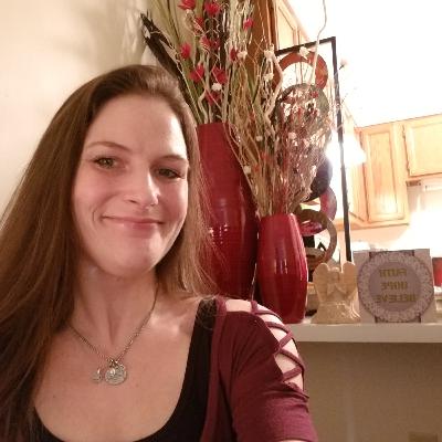 From Crack Addiction To Complete Healing Through Christ/Minister Bridget Moses and Marsha Weigum From Crack Addiction To Complete Healing Through Christ/Minister Bridget Moses and Marsha Weigum