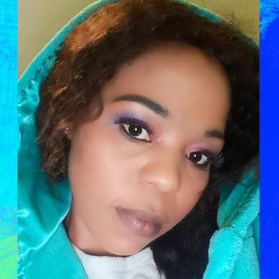 MIML SESSION 008 By Belinda Masipa MIML SESSION 008 By Belinda Masipa