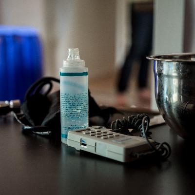 When Midwives Make Mistakes