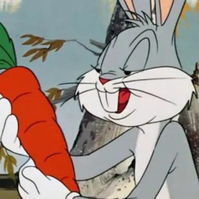 Bölüm 948: Kas fibril türüne göre beslenme