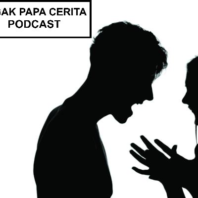 Episode 6, Toxic relationship