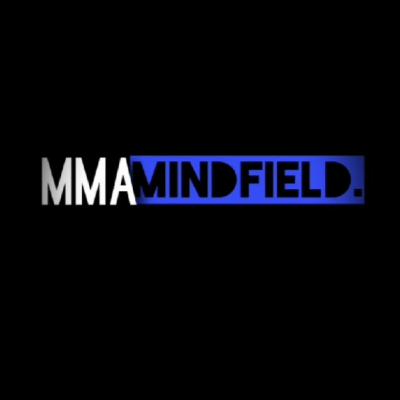 MMA Mindfield: FLA's Christien "Tiger" Savoie MMA Mindfield: FLA's Christien "Tiger" Savoie