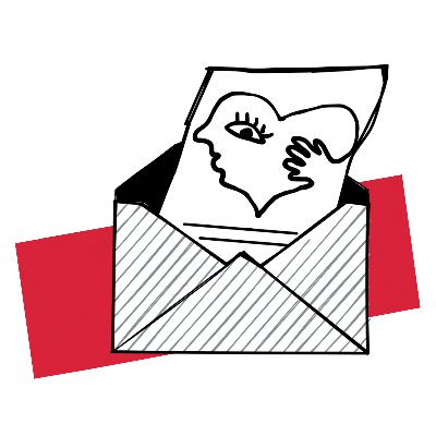 S2: Brevkassen: Parforholdet