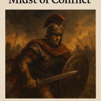 Episode 1337: Wednesday's Nugget - September 10, 2025