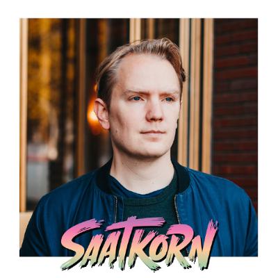 Special zum azubi.report 2025/26 mit FELIX VON ZITTWITZ Special zum azubi.report 2025/26 mit FELIX VON ZITTWITZ