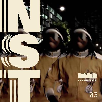 Why are slurs making a comeback? Why are slurs making a comeback?