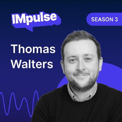 What It Really Takes to Scale Influencer Marketing Globally