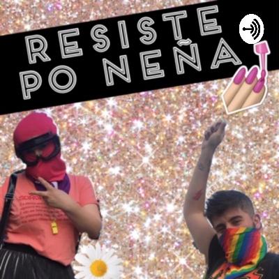 #05 Volvemos con todo