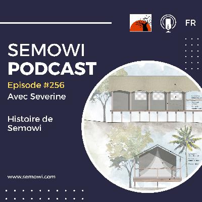 Histoire de Semowi