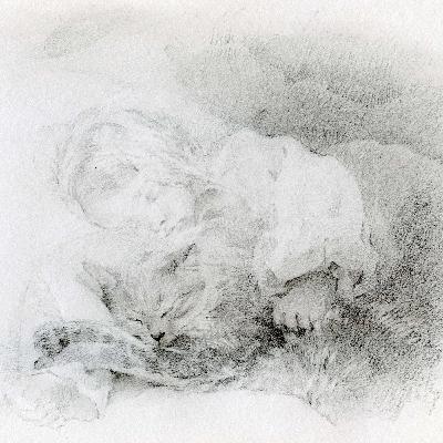 リアルに見せる意外なポイント