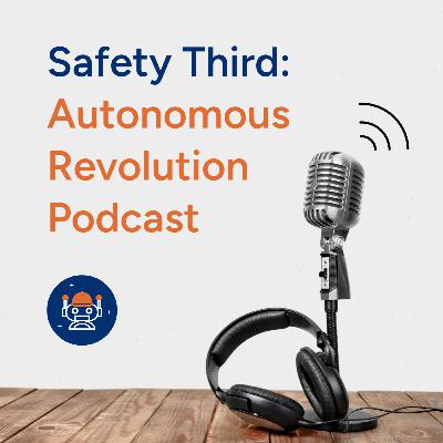 Requirements, Approach, Product Development, Solutions, People, Food for the Soul & more with Bob Sawler.