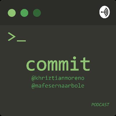 EP 04: Educación no formal, e-Learning
